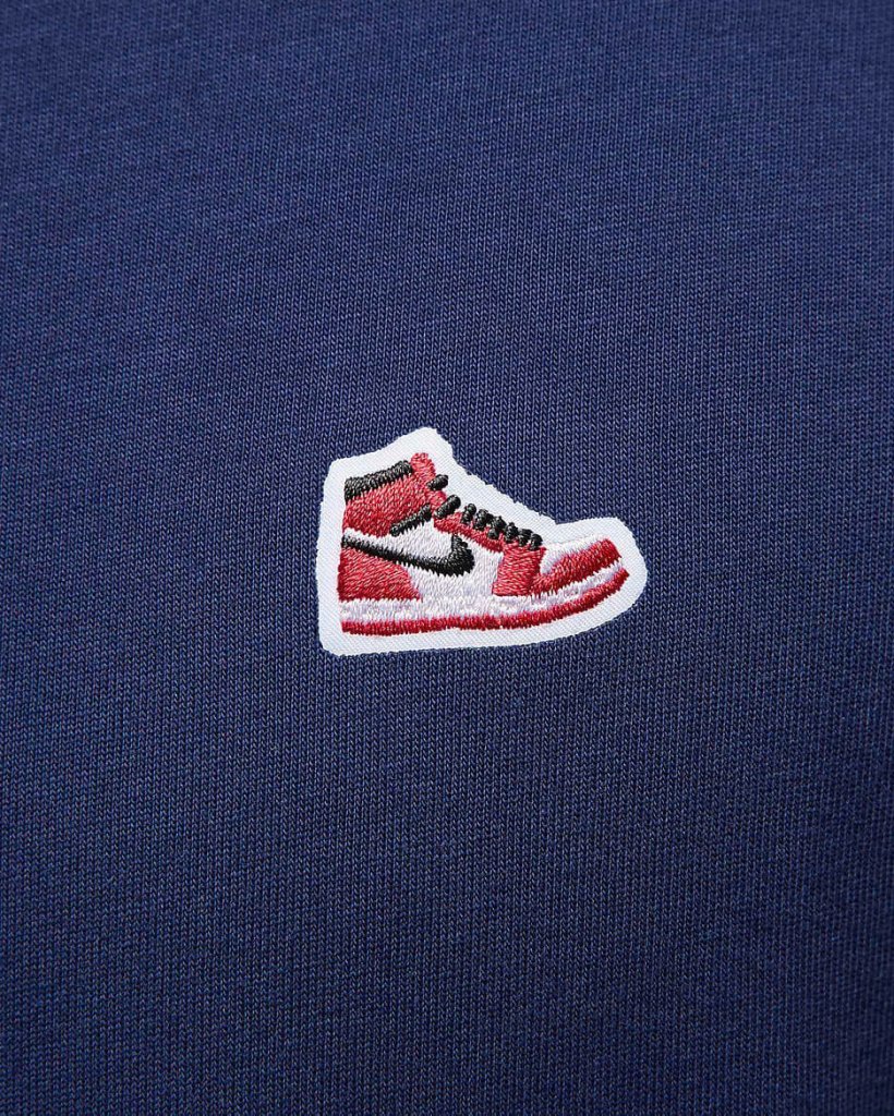 ao-thun-cotton-nike-jordan (1).jpg