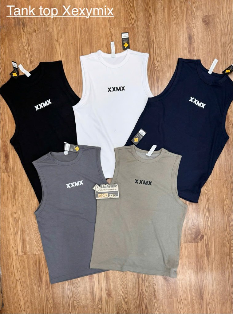 tank-top-nam-xexymix (10).jpg