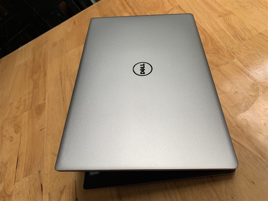 Dell-XPS-9360-i5-8th-4.jpg