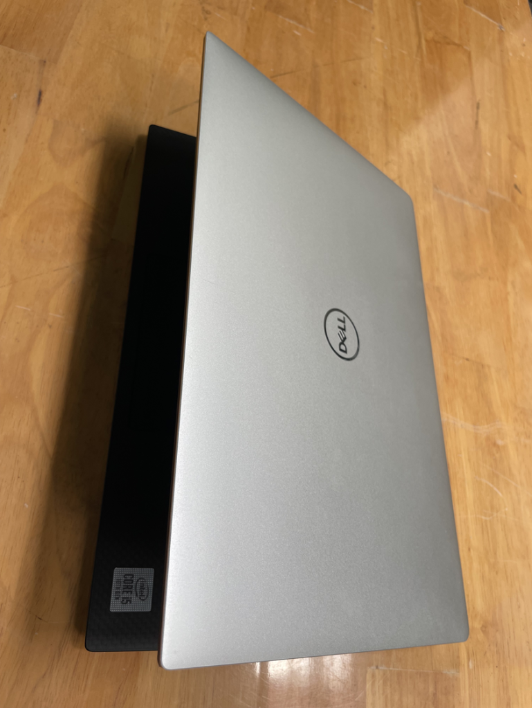 Dell-XPS-7390-Core-i5-10th-1.png