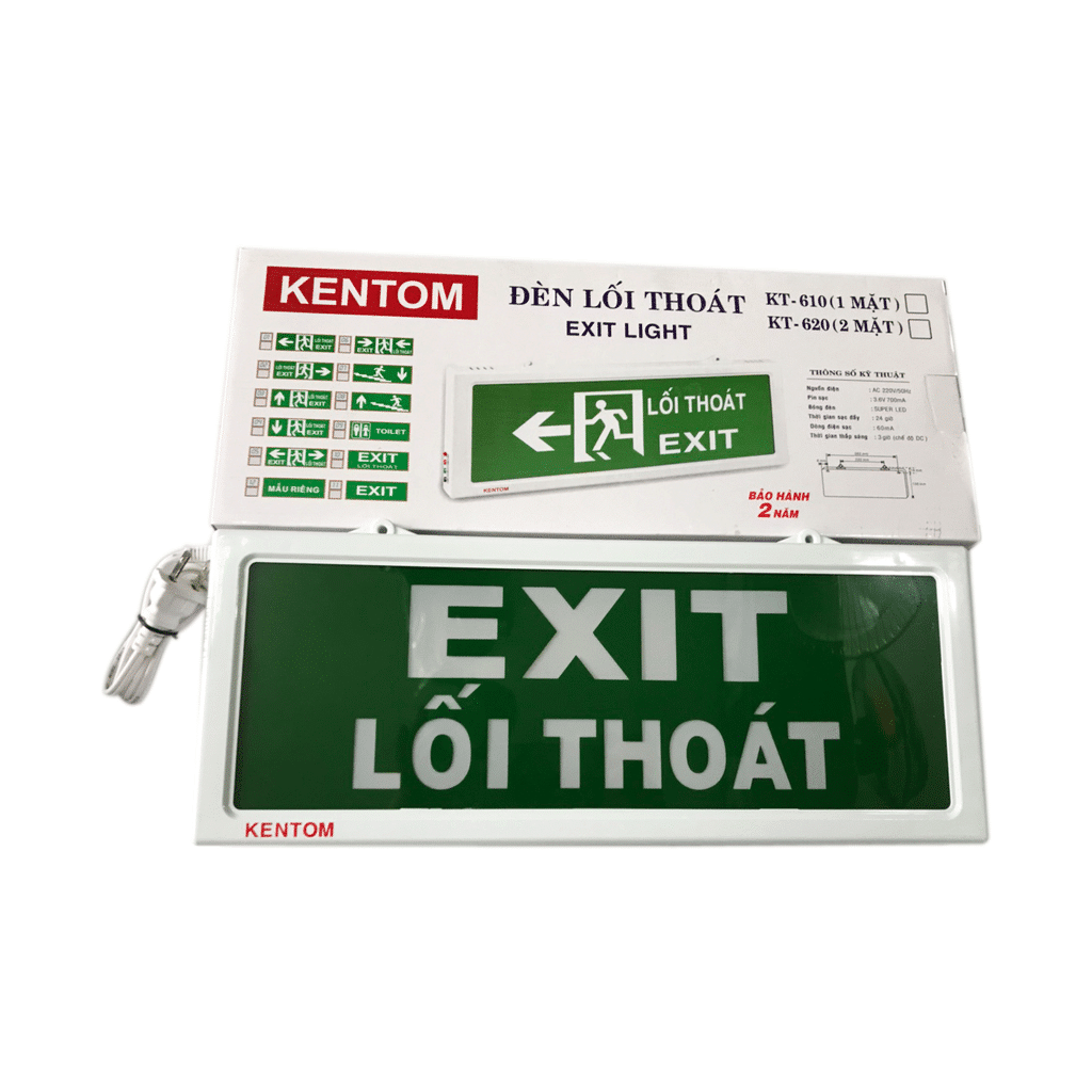 Exit Kentom.png