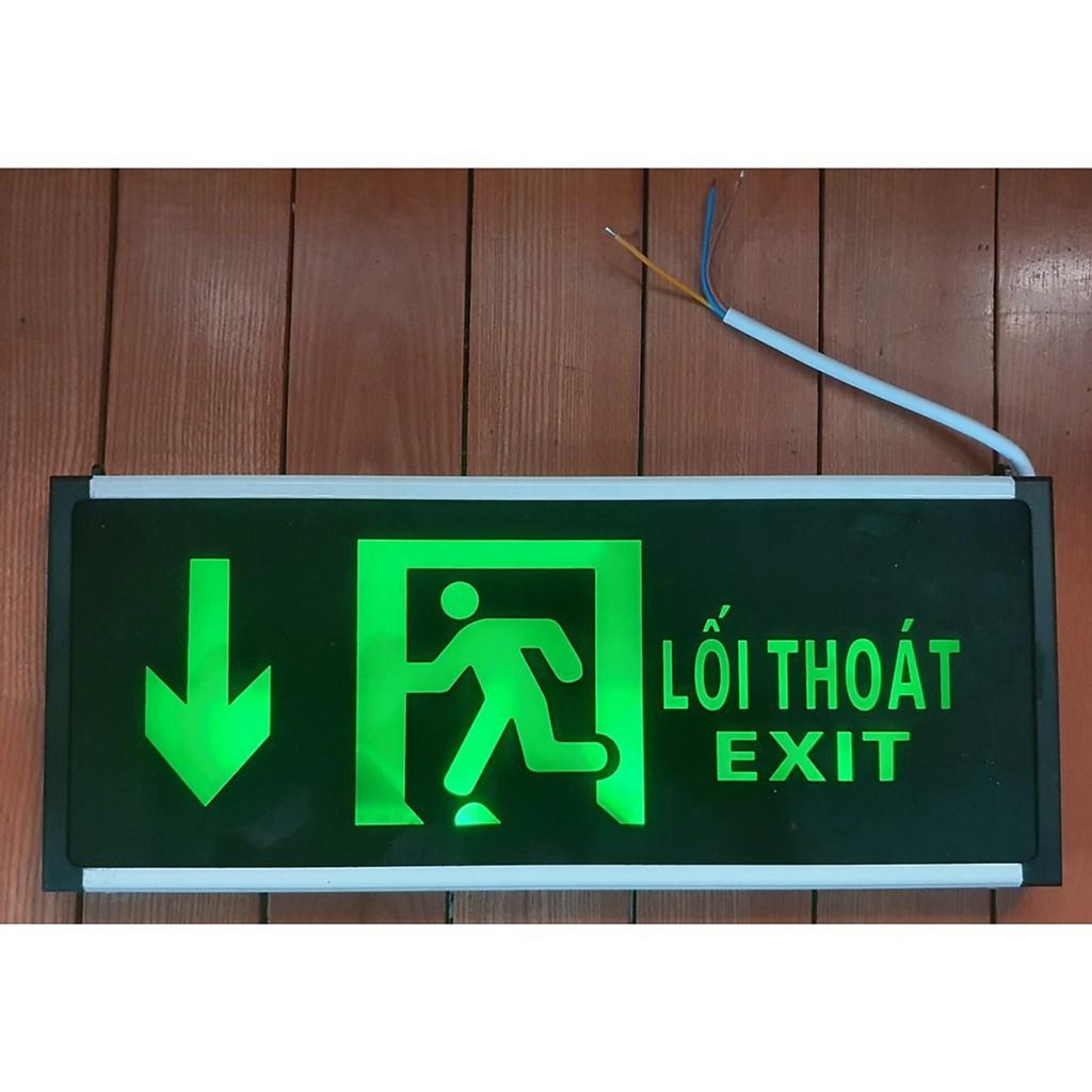 Exit TQ.jpg