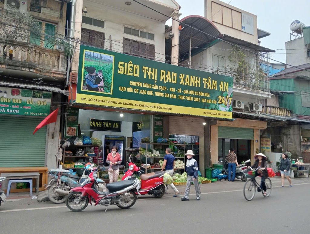 Trứng 3.jpg