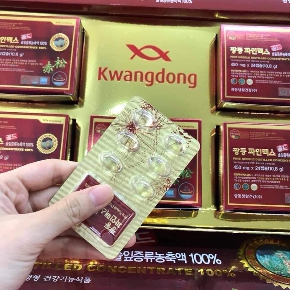 90e33815aefc3400b6a4b64724c33fea.jpeg