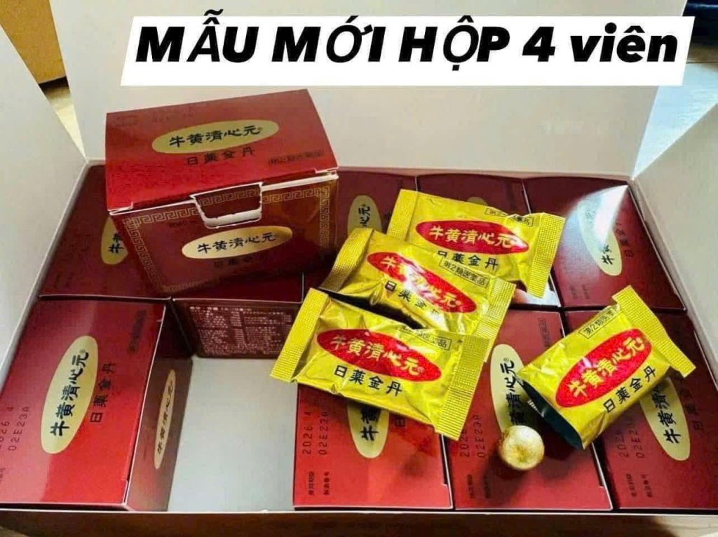 156c36c5d6b8f7cb6717586fec258e70.jpeg