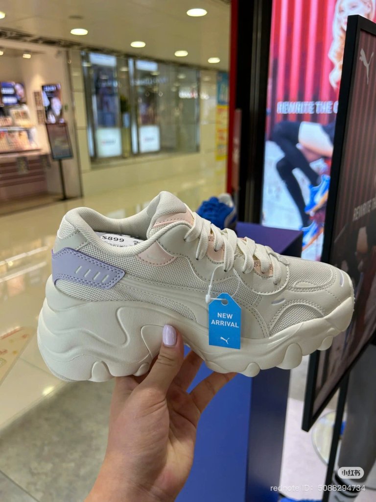 cd7940c3a0e9049e8e3539f42f7e4bf2.jpeg