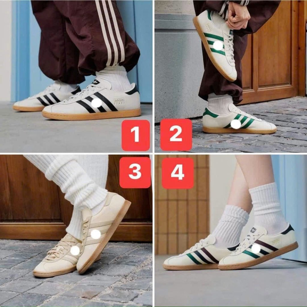 a2e1fe125cee0fbcecb19880218dde86.jpeg