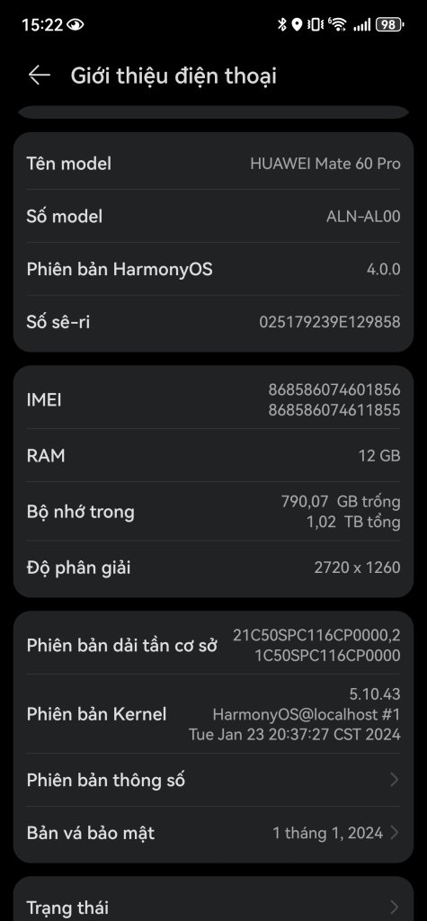 Screenshot_20250314_152209_com.android.settings.jpg