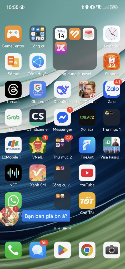 Screenshot_20250314_155508_com.huawei.android.launcher.jpg