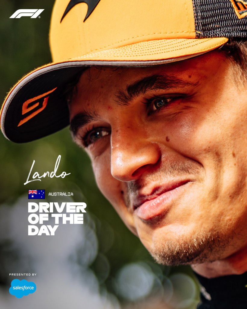 DriverOfTheDay.jpeg