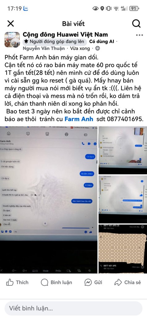 Screenshot_20250316_171940_com.facebook.katana.jpg