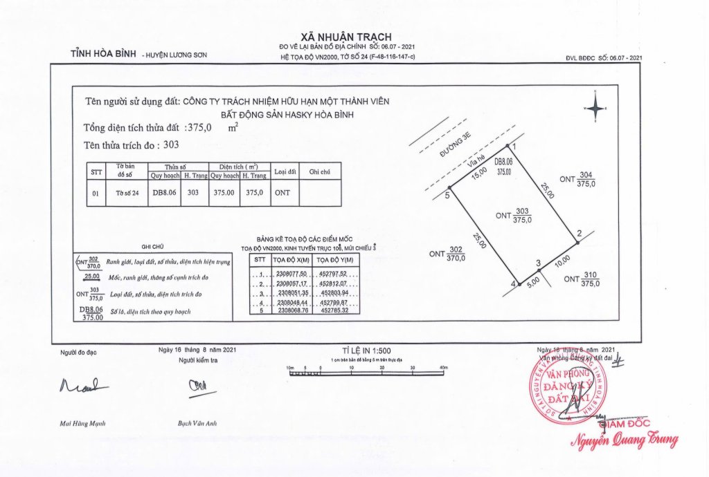 Bản đồ địa chính.jpg