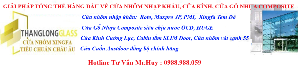 Banrer mới.png