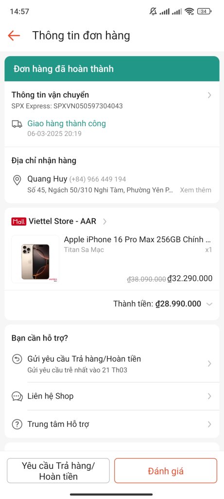 Screenshot_2025-03-18-14-57-36-389_com.shopee.vn.jpg