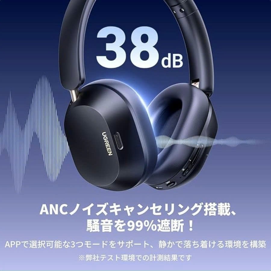 6a5afd31949d8d84a182d111538a20a7.jpeg