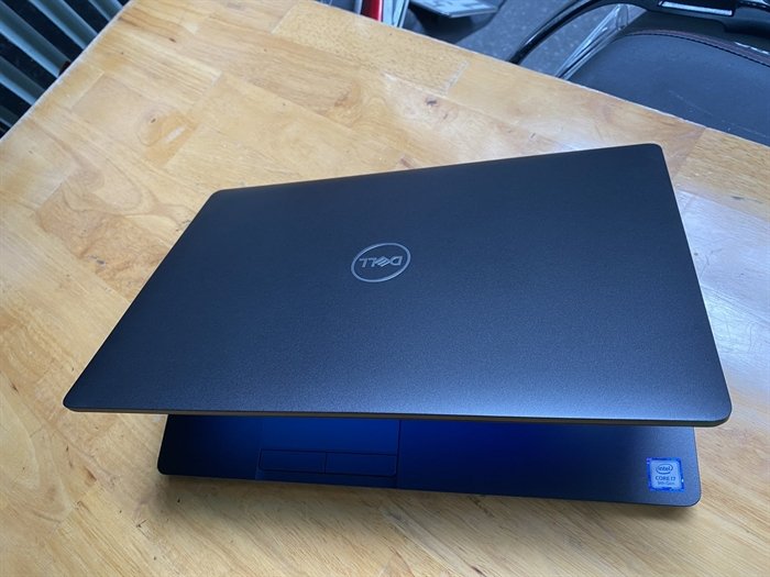 Dell-Latitude-5501-Core-i7-8.jpg