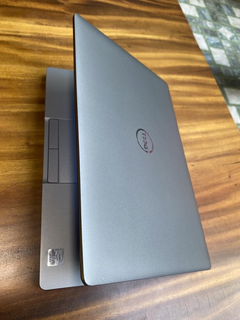 Dell-Latitude-5411-Core-i7-2.jpg