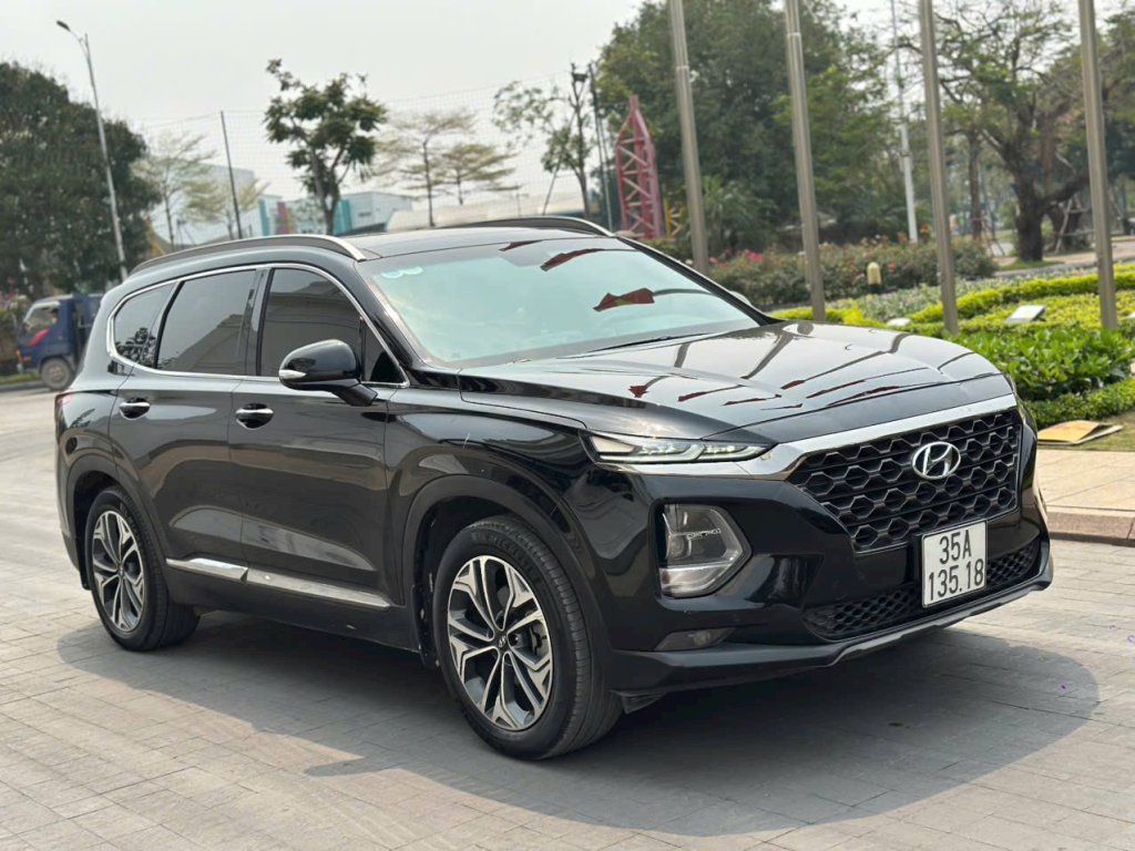 Ảnh số 2