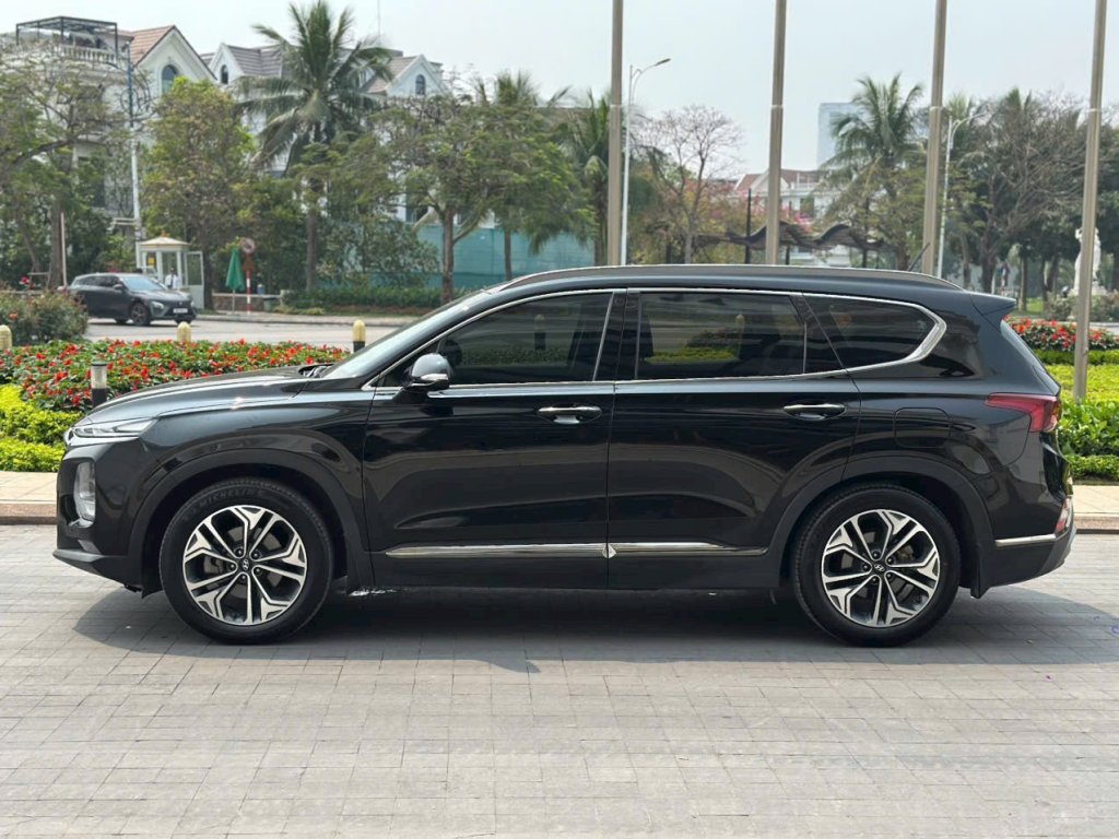 Ảnh số 10