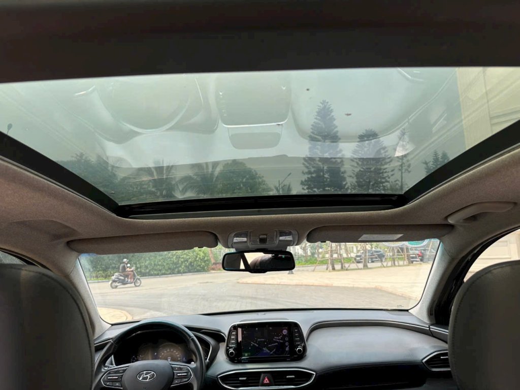 Ảnh số 12