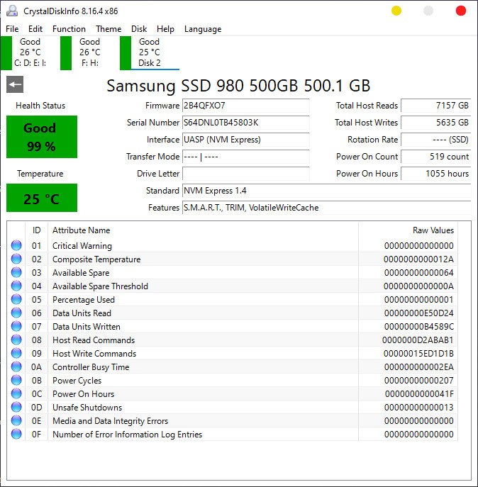 SSD 980 500Gb.jpg