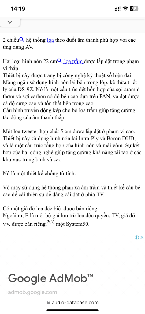 IMG_6259.png