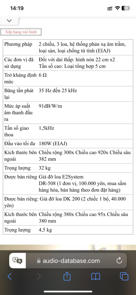 IMG_6260.png