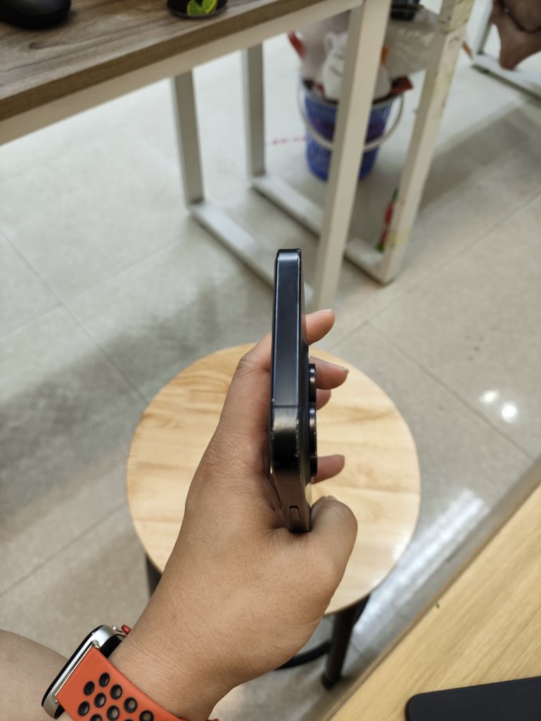 1000001017.jpg