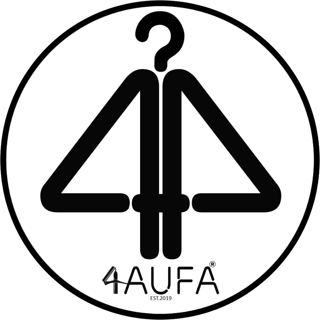 Logo Mắc Áo BW.png