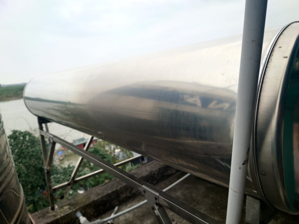 20250329_134210.JPG