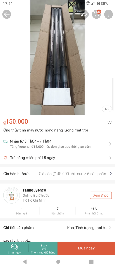 Screenshot_20250329-175135.png