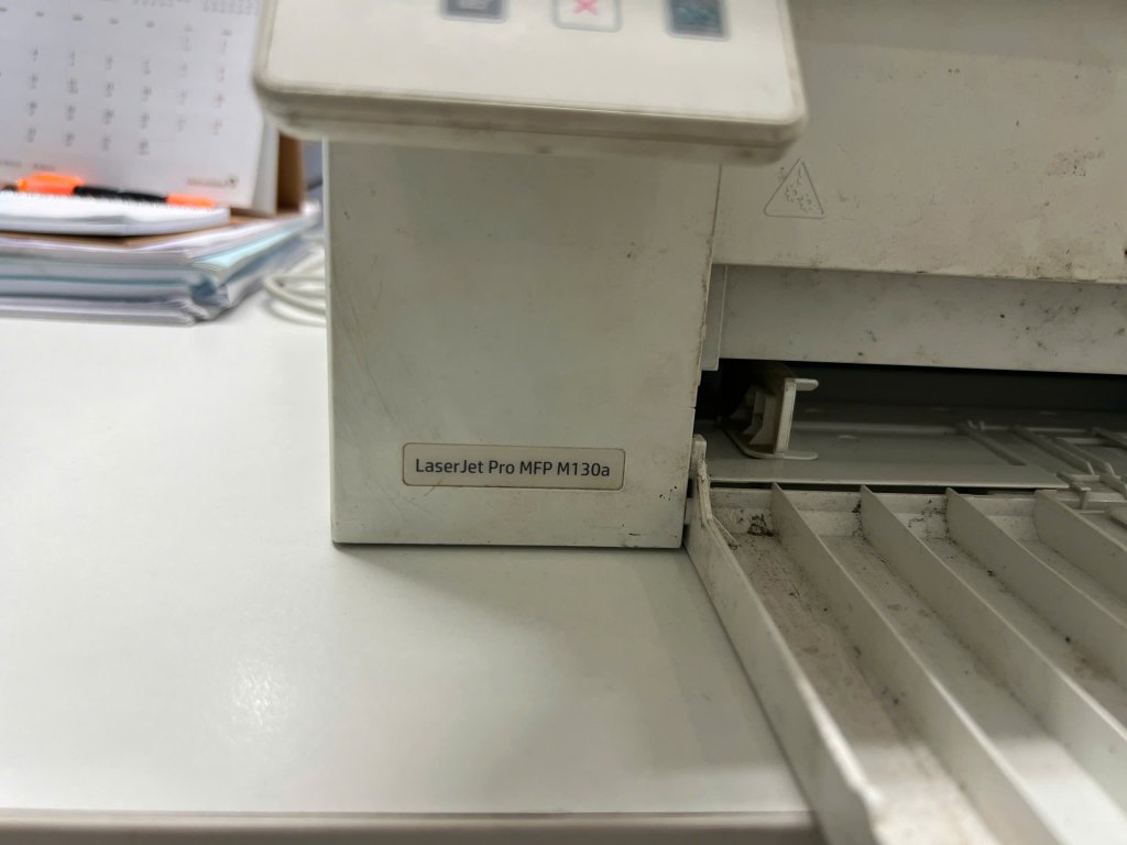 z6458245976647_0e1debde4a9c9ce34fadf404b3b0ea98.jpg