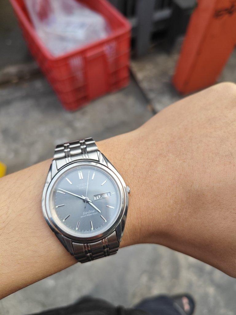 1000002211.jpg
