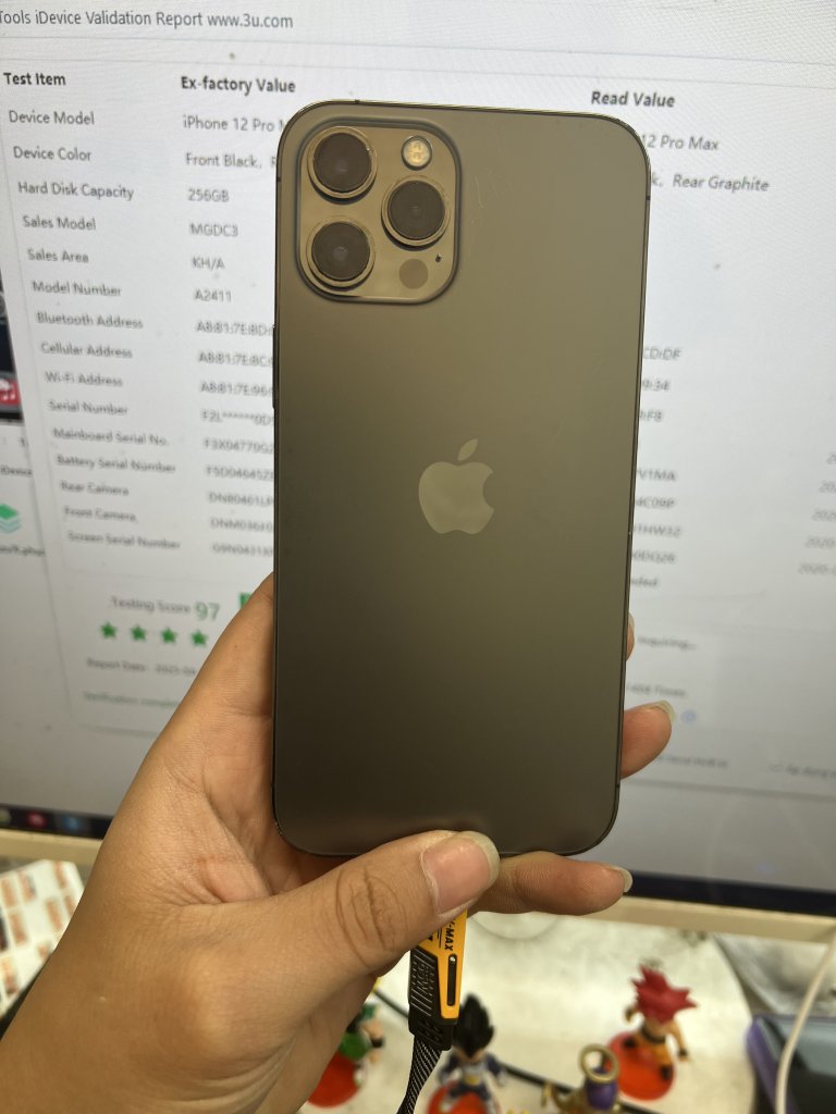 IMG_8297.jpeg