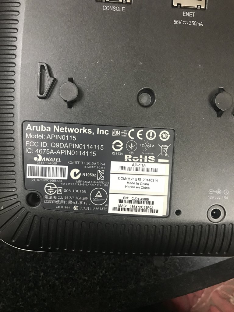 E781753E-B46E-4253-911E-563914CB8C59.jpeg