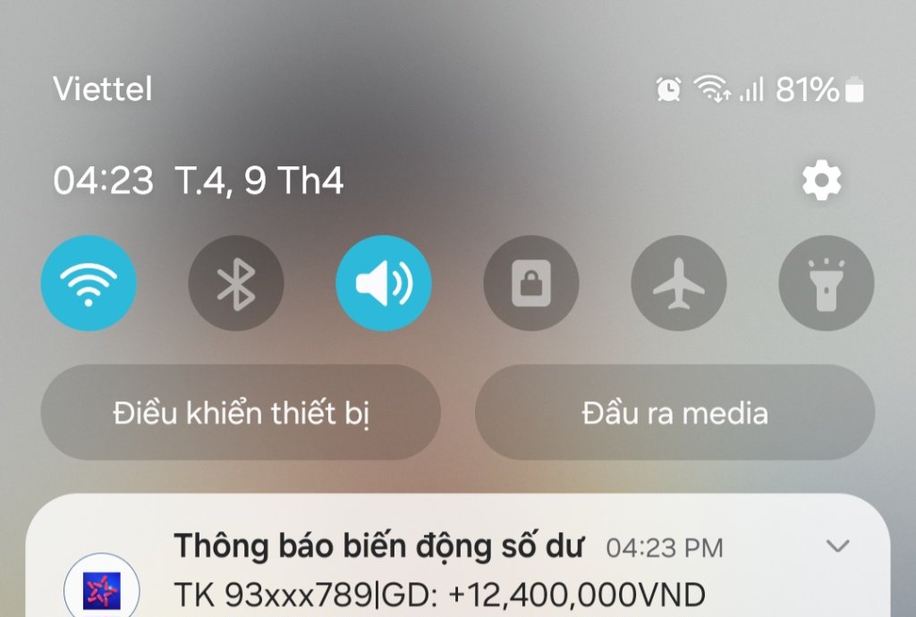 1000033750.jpg