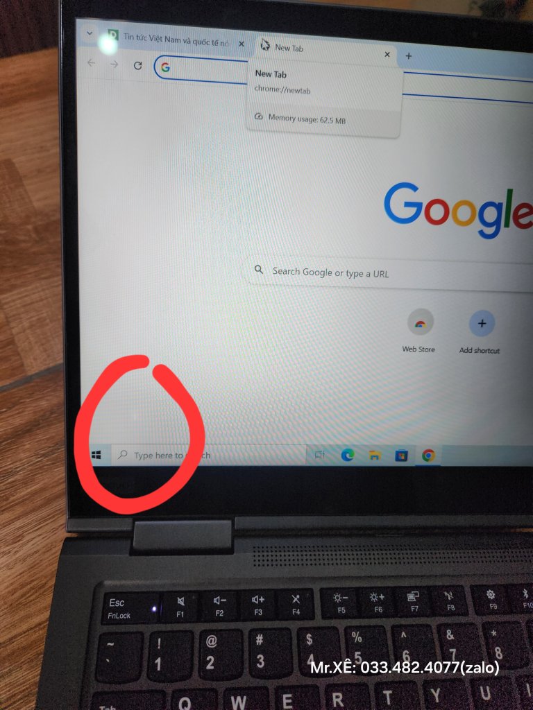 1000033810.jpg