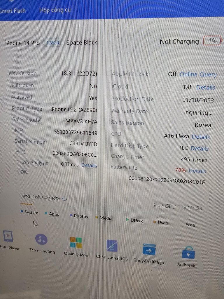 1000000114.jpg