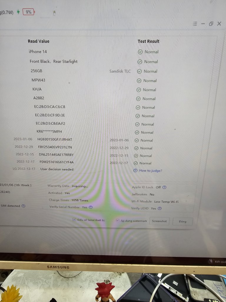 1000000048.jpg
