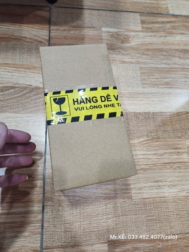 1000033375.jpg