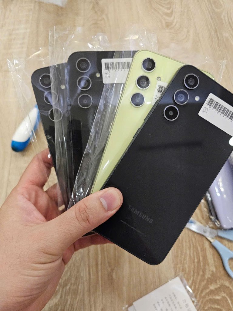 1000033950.jpg