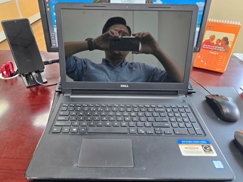 Dell 01.jpg
