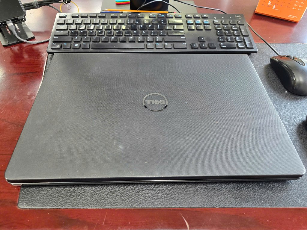 Dell 02.jpg