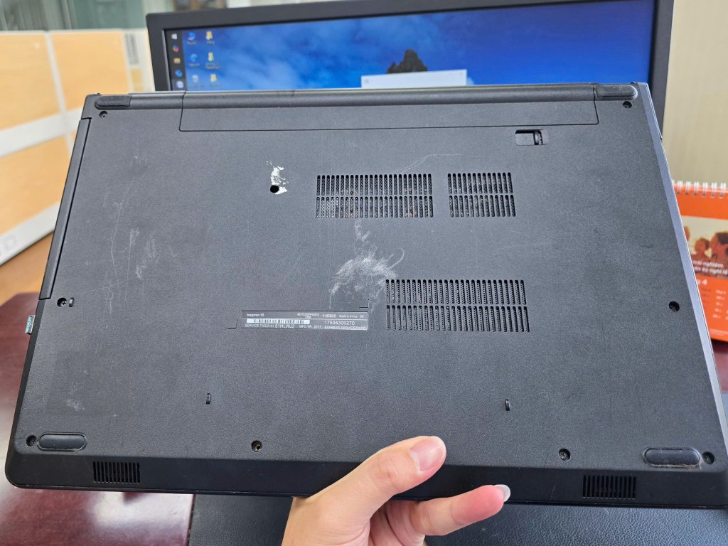 Dell 03.jpg