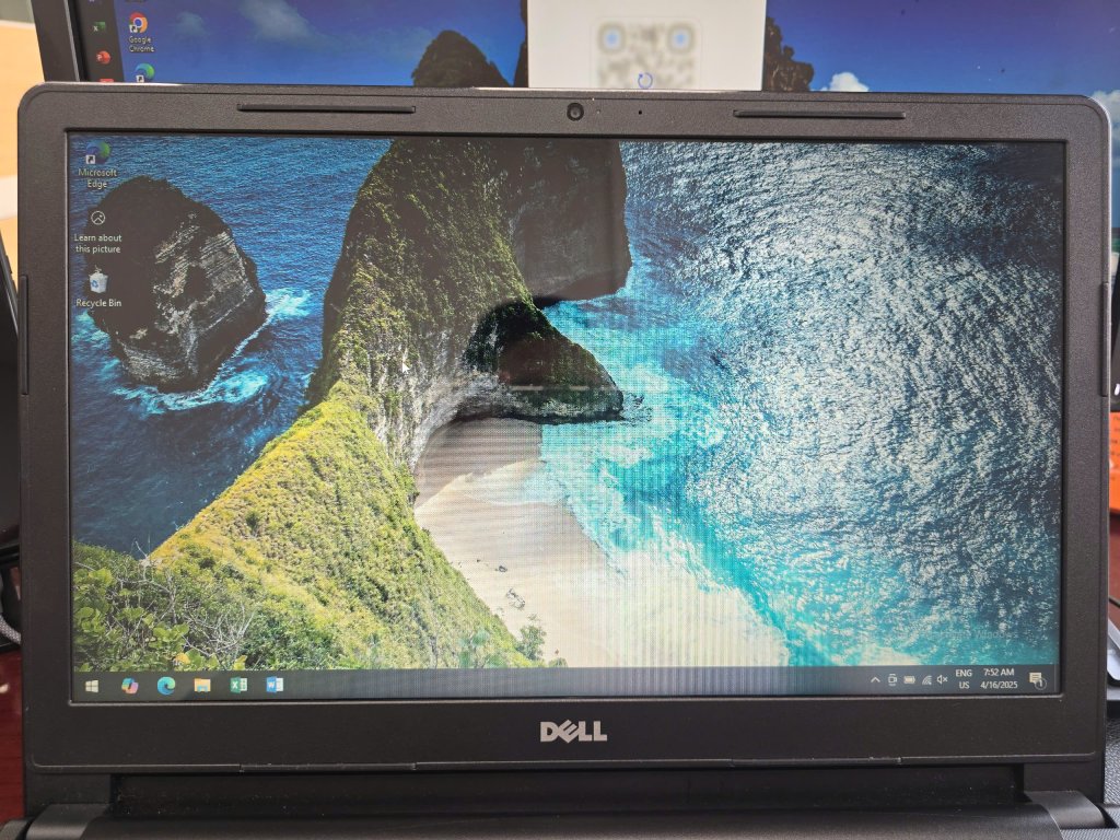 Dell 06.jpg