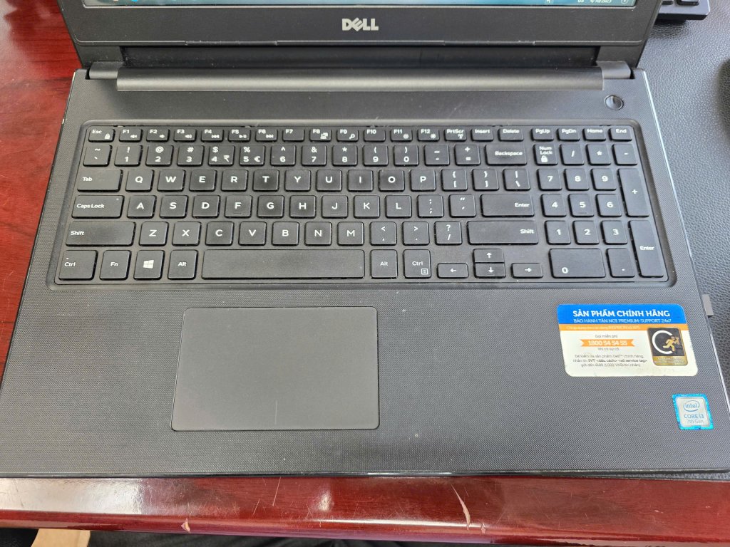Dell 07.jpg