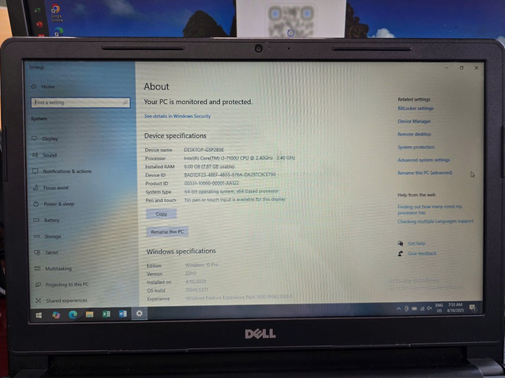 Dell 08.jpg