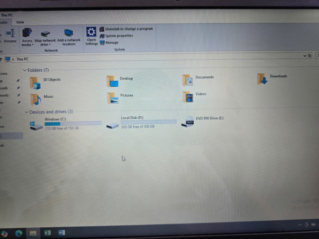 Dell 09.jpg