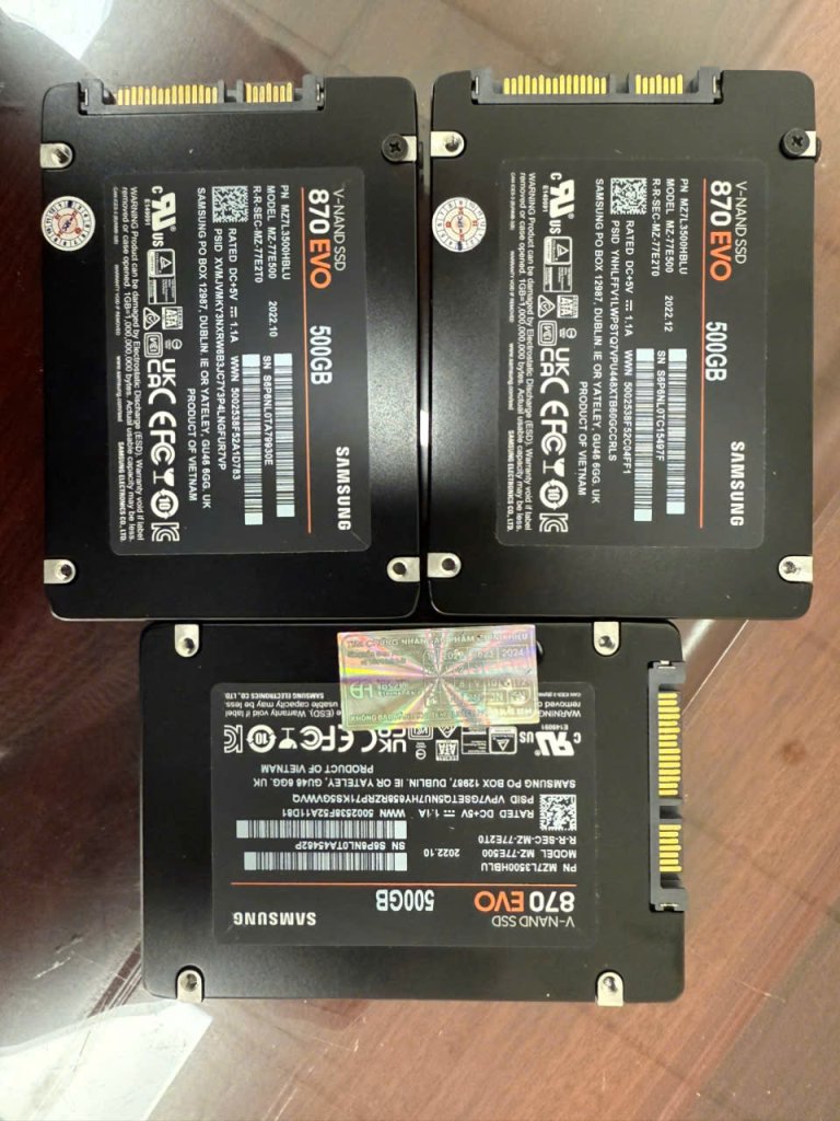 SSD.jpg