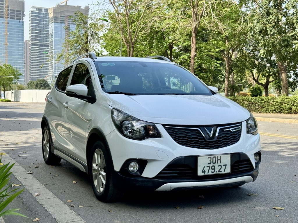 Ảnh số 2